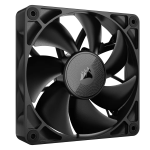 ICUE LINK RX120 120MM SINGLE FAN
