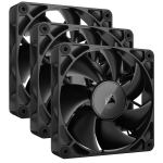 ICUE LINK RX120 120MM TRIPLEFAN KIT