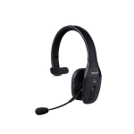 JABRA BLUEPARROTT B450-XT NEW CODE