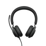 JABRA EVOLVE2 40 USB-C UC STEREO SE