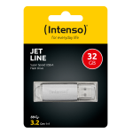 JET LINE USB 32 GB