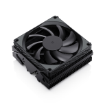 Jonsbo HX4170D CPU Cooler Intel 1851/1700/1200/115X AMD AM4