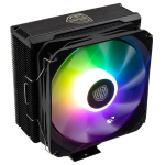 Kolink Umbra EX180 ARGB CPU Cooler Intel 1851/1700/1200 AMD AM5/AM4
