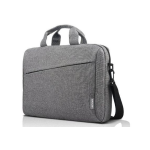 LAPTOP CASUAL TOPLOADER