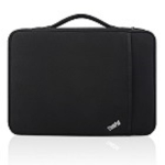 Lenovo Custodia ThinkPad per Notebook 15