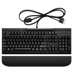 Lenovo Enhanced Performance Tastiera Standard USB Layout IT