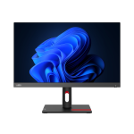 LENOVO MONITOR 22" LED FULL HD VGA/HDMI GARANZIA 3 ANNI 63FCKATBEU