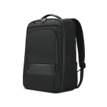 Lenovo ThinkPad Professional Gen 2 - Zaino porta computer - 16" - nero - per ThinkPad X1 Yoga Gen 8 21HQ