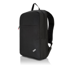 Lenovo Zaino Base ThinkPad per Notebook 15,6