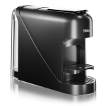 MACCHINA CAFFE A CAPSULE TRISTAR