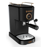MACCHINA PER CAFFE ESPRESSSO NERA