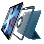 MAG COVER IPAD 10.2 7/8/9GEN BL