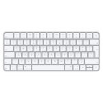 APPLE MAGIC KEYBOARD-INT