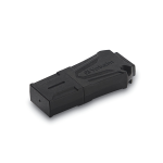MEMORY USB - 16GB - TOUGH MAX