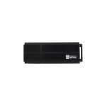 MEMORY USB - 64GB - MYUSB