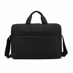 MESSENGER CASE UP TO 15 BLACK