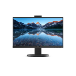 MONITOR PHILIPS 27" IPS HDMI VGA DP MM 2K PHILIPS 276B9H/00 WEBCAM USBC MM