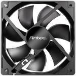 N12 3 FANS
