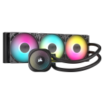 NAUTILUS 360 ARGB LIQUID CPU COOLER