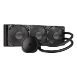 NAUTILUS 360 LIQUID CPU COOLER