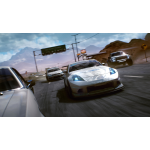 NEED FOR SPEED PAYBACK XB1