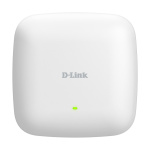 NUCLIAS CONNECT WIFI 6 AX3000