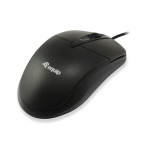 OPTICAL DESKTOP MOUSE