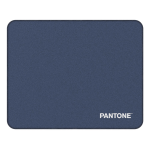 PANTONE MOUSEPAD NAVY