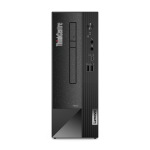 PC I7 16GB 512GB W11P SFF NEO 50S I7-13700 LENOVO 3Y H/DP/V TAST/MOU