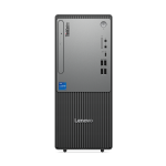 PC I7 16GB 512GB W11P TWR NEO 50T I7-13700 LENOVO 1Y H/DP/V TAST/MOU