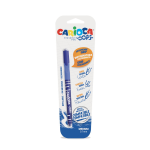 PENNA CANC. BLU OOPS BLISTER 1 P
