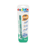 PENNA CANC.VERDE OOPS BLISTER 1