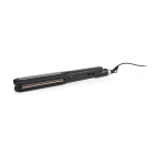 PIASTRA PER CAPELLI TRISTAR 200° TRISTAR