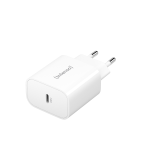 POWER ADAPTER USB-C 20W
