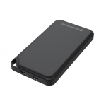 POWER BANK 10000MAH POWER INPUT 5V