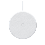 POWERBASE II 10W WIRELESS CHARGER W