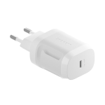 POWERMAXX 30W PD WALL CHARGER