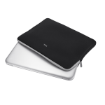 PRIMO SLEEVE 11.6" BLACK