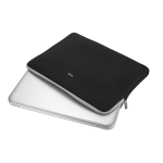 PRIMO SLEEVE 15.6" BLACK