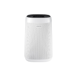 PURIFICATORE 37M3 BIANCO MULTISTRATO