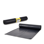 SACCHI IMMOND HERCULES 10PZ 80X110