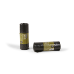 SACCHI IMMOND. 10PZ CM. 70X110NERO