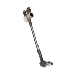 SCOPA ELETTRICA BLDC ULTIMATE STORM PET