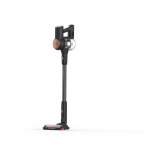 SCOPA RICARICABILE PRINCESS CORDLES 220W
