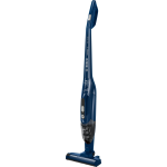SCOPA SENZA SACCO 2IN1 BBHF216 BLU