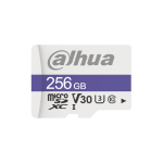 SD MICRO 256GB C10 U3 V30 SPEEDCLAS 95 MB/S - 45 MB/S VIDEOSORVEGLIANZA