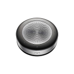 SPEAKER PHONE