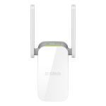 WIRELESS AC1200 DUAL BAND RANGE