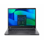 ACER TMP214-55-G2-TCO-559K 14" INTEL CORE i5-1335U 512GB RAM 16GB Windows 11 Pro