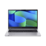 ACER TRAVELMATE P2 15 TMP215-55-TCO-56AT 15.6" INTEL CORE i5-1334U 512GB RAM 8GB Windows 11 Pro
